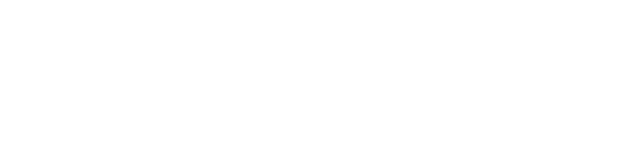 Bentley Systems 공식 로고